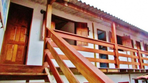 Pousada Paraty